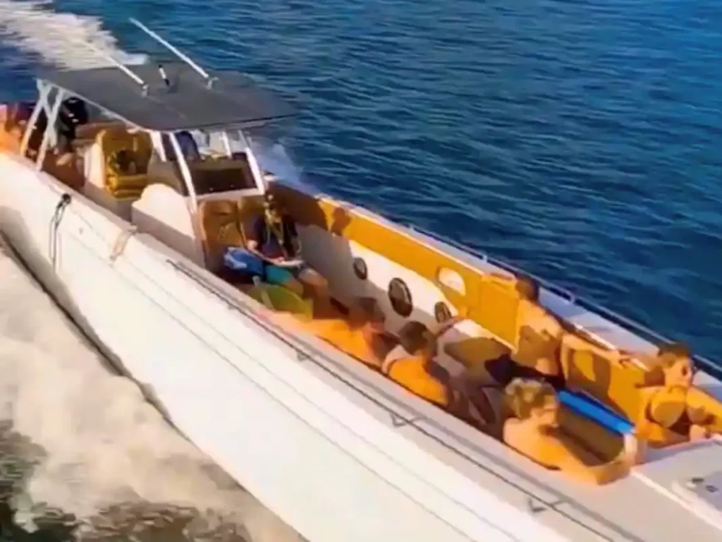 %Miami Yacht Rentals%
