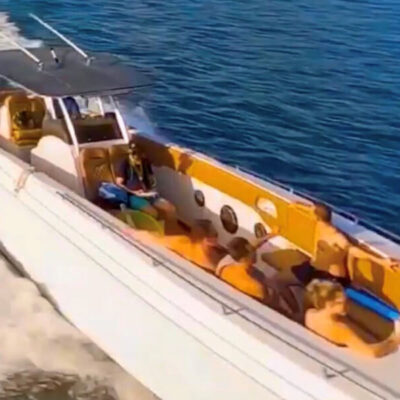 %Miami Yacht Rentals%