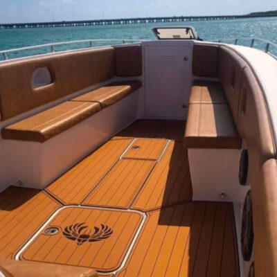%Miami Yacht Rentals%