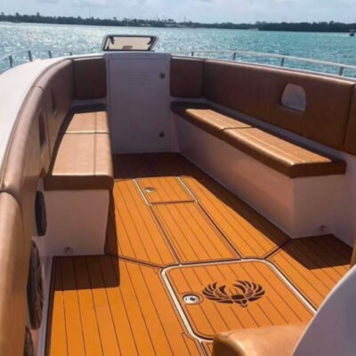 %Miami Yacht Rentals%