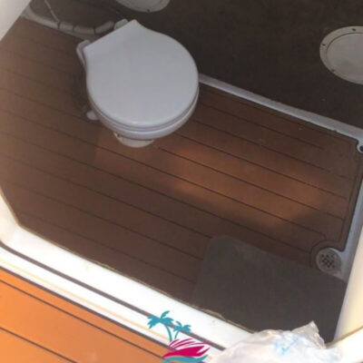 %Miami Yacht Rentals%