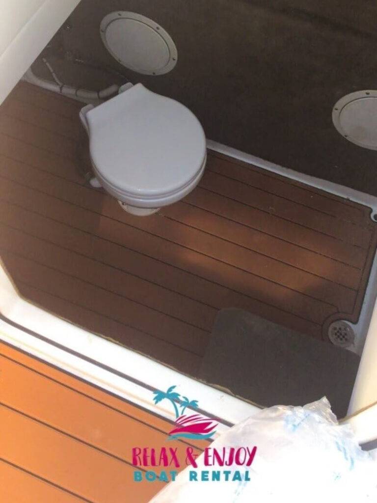 %MAlquiler de yates en Miami%