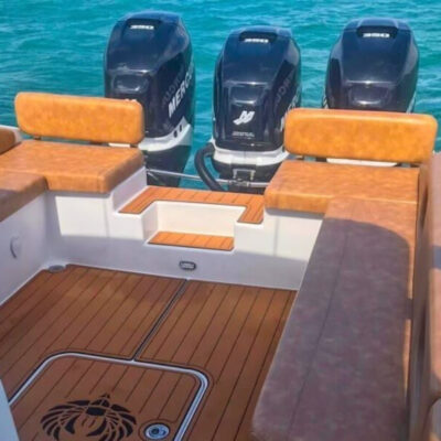 %Miami Yacht Rentals%