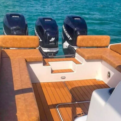 %Miami Yacht Rentals%