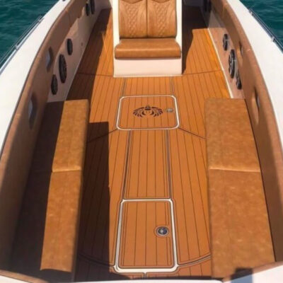 %Miami Yacht Rentals%