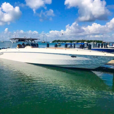 %Miami Yacht Rentals%