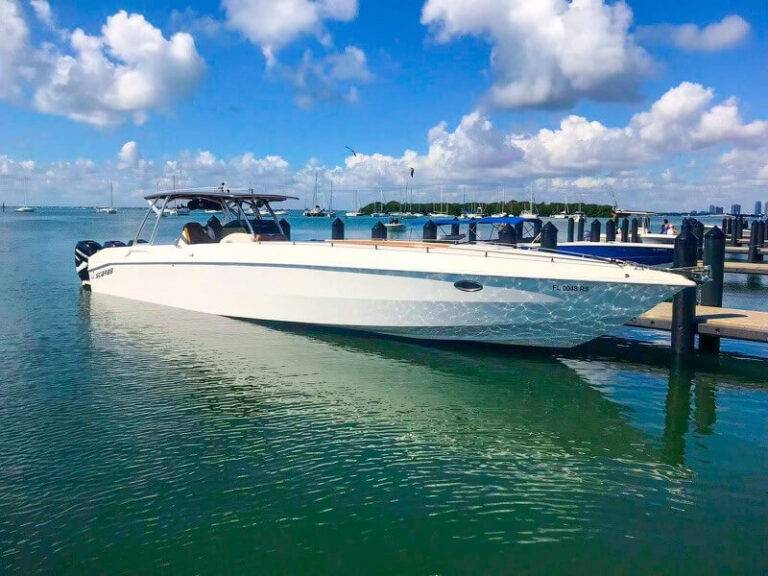 %Miami Yacht Rentals%