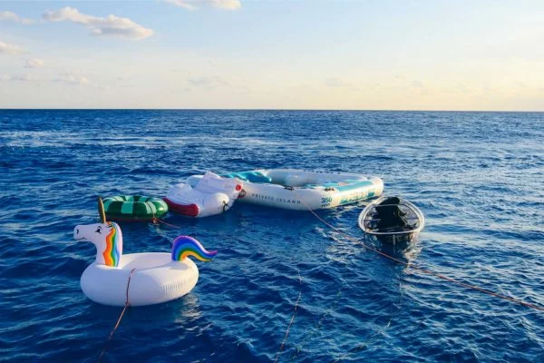 %Miami Yacht Rentals%