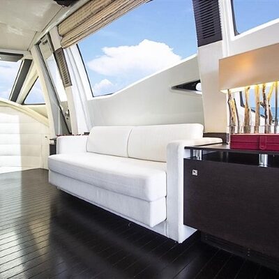 %Miami Yacht Rentals%