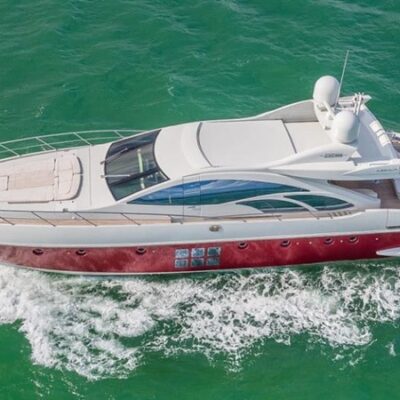 %Miami Yacht Rentals%