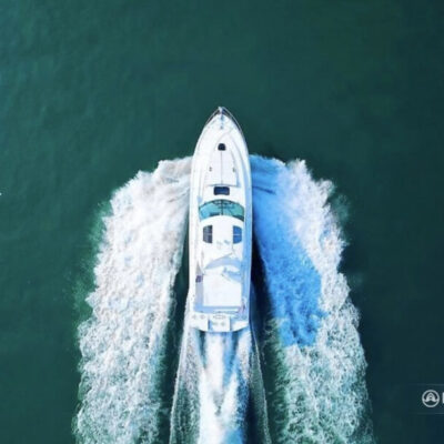 %Miami Yacht Rentals%
