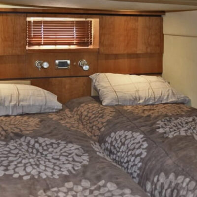 %Miami Yacht Rentals%
