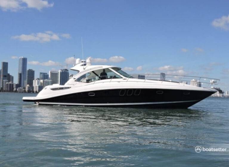 %Miami Yacht Rentals%