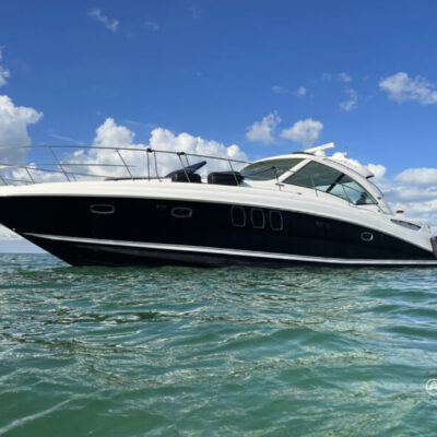 %Miami Yacht Rentals%