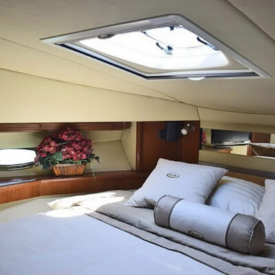 %Miami Yacht Rentals%