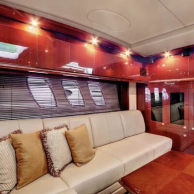 %Miami Yacht Rentals%