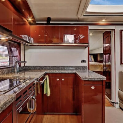 %Miami Yacht Rentals%