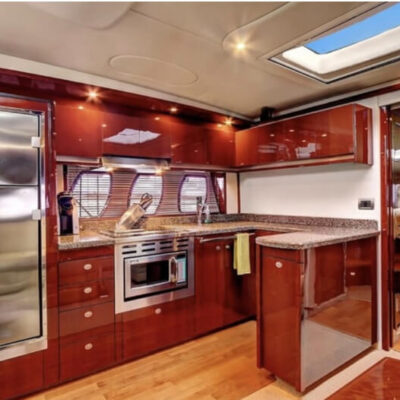 %Miami Yacht Rentals%