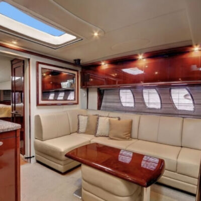 %Miami Yacht Rentals%