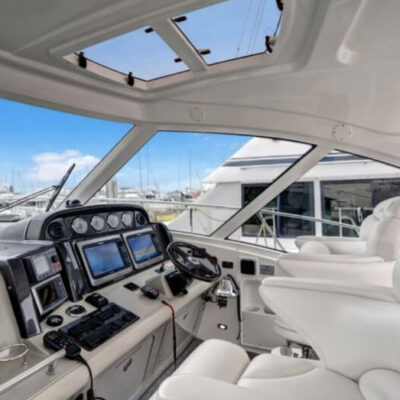 %Miami Yacht Rentals%