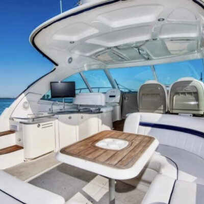 %Miami Yacht Rentals%