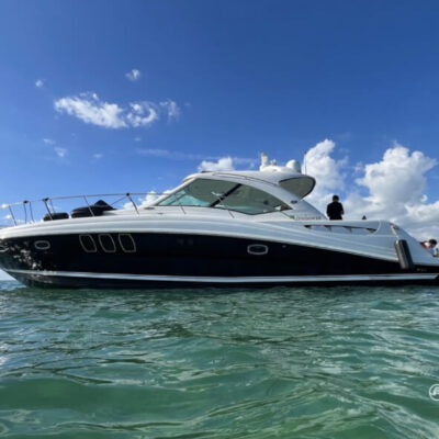 %Miami Yacht Rentals%