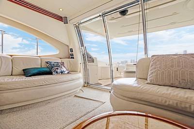 %MAlquiler de yates en Miami%