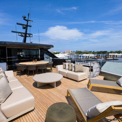 %Miami Yacht Rentals%