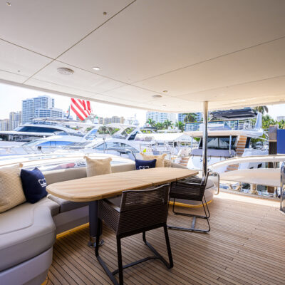 %Miami Yacht Rentals%