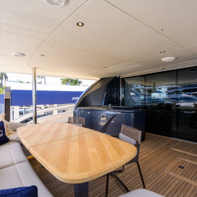 %Miami Yacht Rentals%