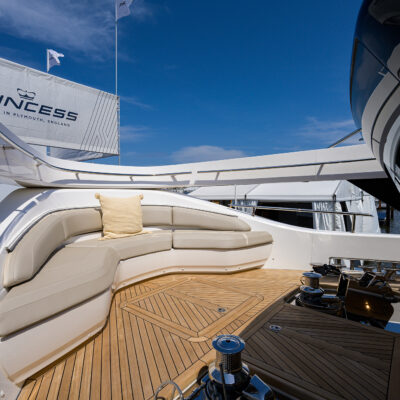 %Miami Yacht Rentals%