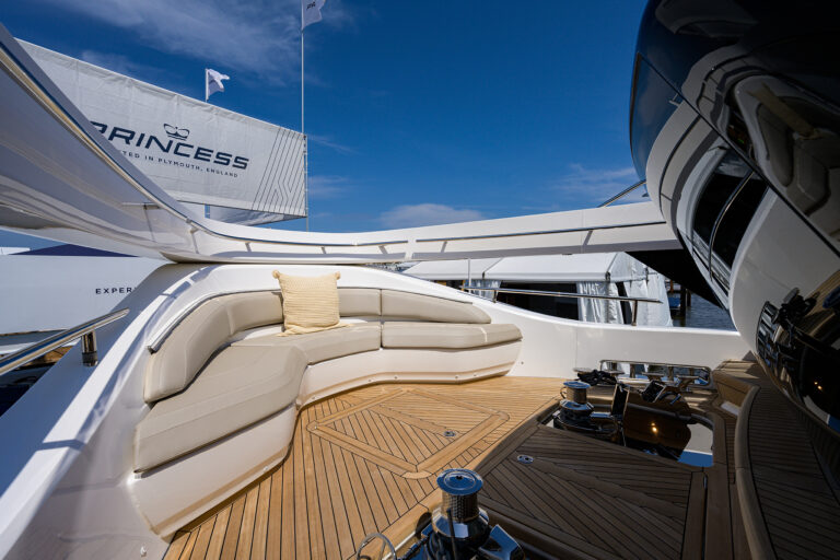 %Miami Yacht Rentals%