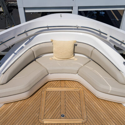 %Miami Yacht Rentals%