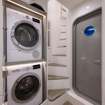 %Miami Yacht Rentals%