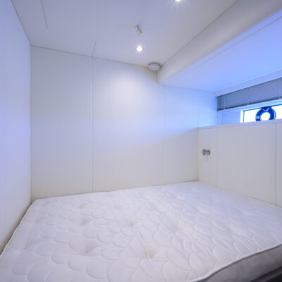 %Miami Yacht Rentals%