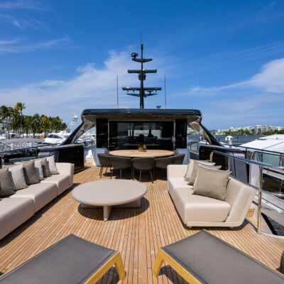 %Miami Yacht Rentals%