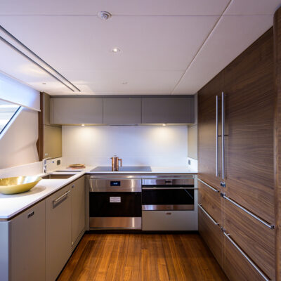 %Miami Yacht Rentals%