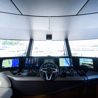 %Miami Yacht Rentals%
