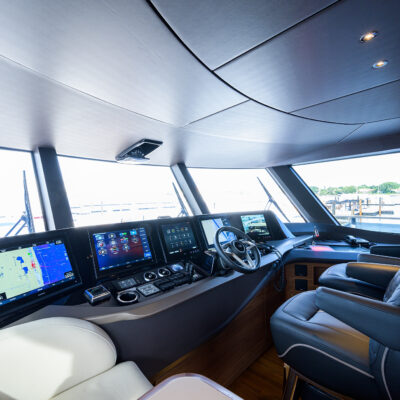 %Miami Yacht Rentals%
