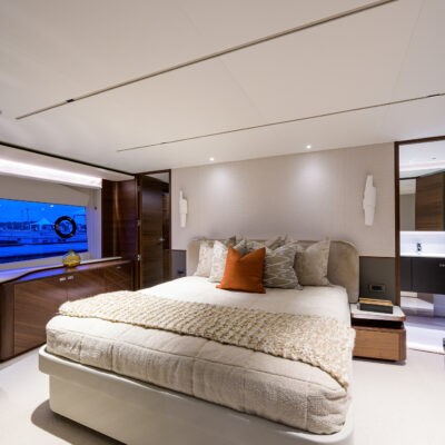 %Miami Yacht Rentals%