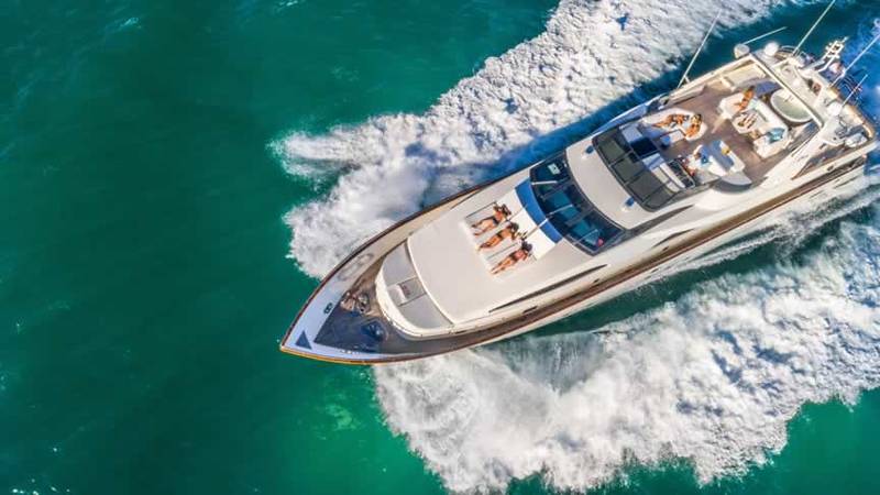 %Miami Yacht Rentals%