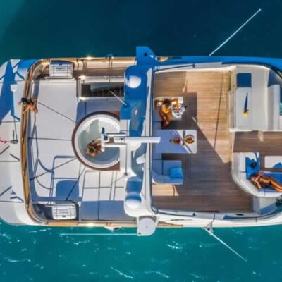 %Miami Yacht Rentals%