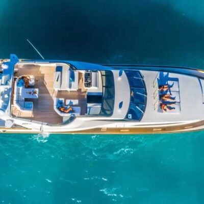 %Miami Yacht Rentals%