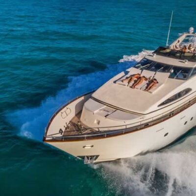 %Miami Yacht Rentals%