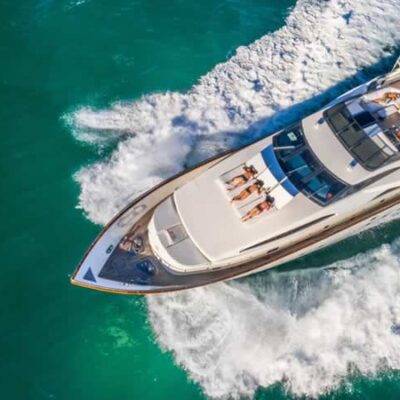 %Miami Yacht Rentals%