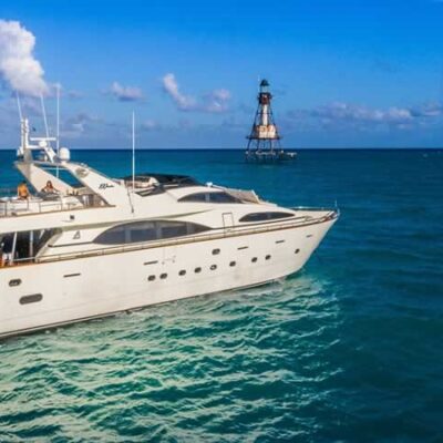 %Miami Yacht Rentals%