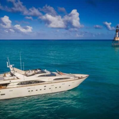 %Miami Yacht Rentals%