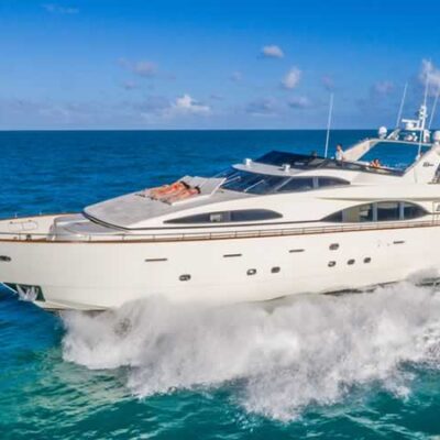 %Miami Yacht Rentals%