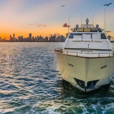 %Miami Yacht Rentals%