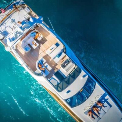 %Miami Yacht Rentals%